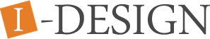 i-design
