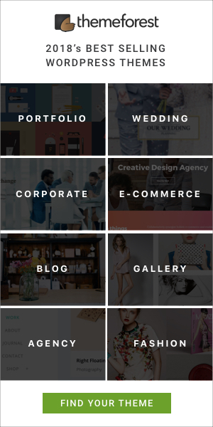 envato
