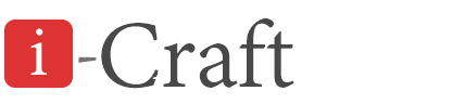 i-craft