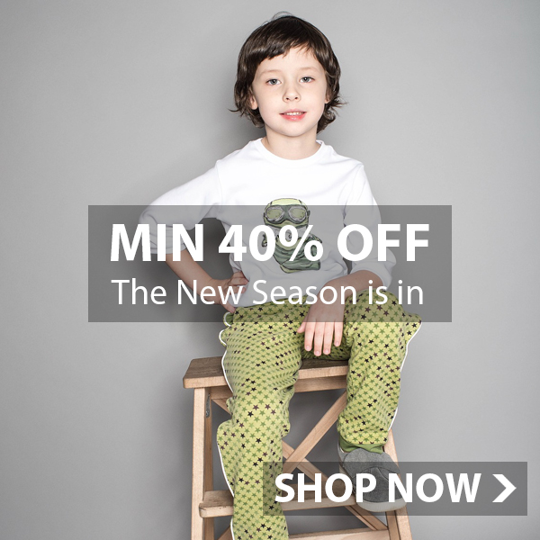 Latest Fashion