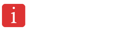 i-craft