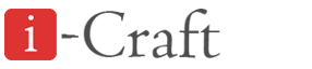 i-craft