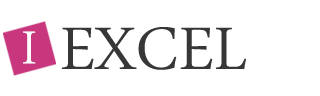 I-Excel