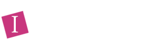 I-Excel