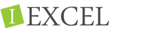 I-Excel
