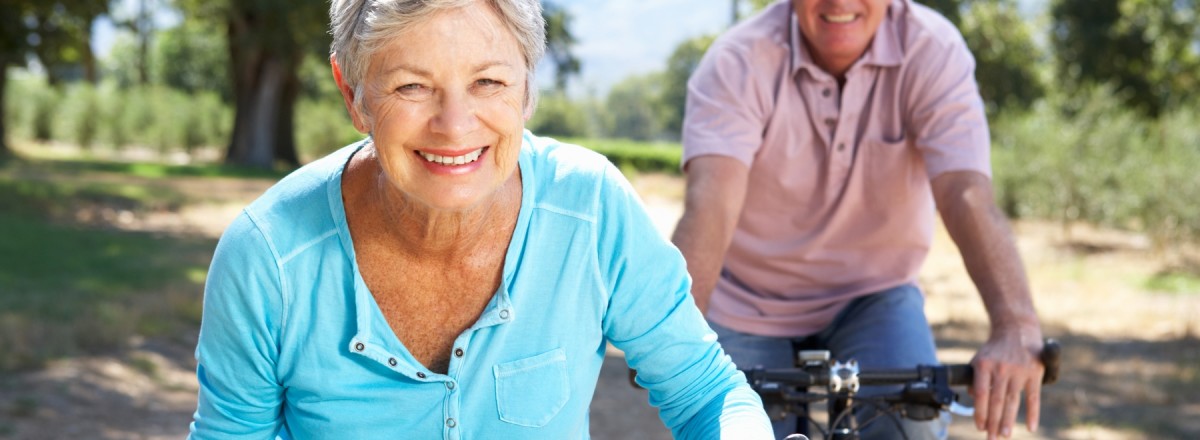 How-To-Stay-Happy-As-You-Age