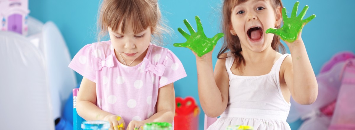 Planning-After-School-Activities-For-Your-Kids