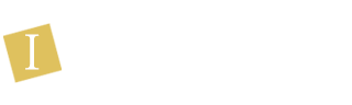 I-Excel