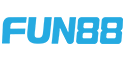 fun88 ฟัน88 fun888 เว็บพนันออนไลน์888