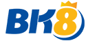 bk8