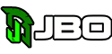 jbo88