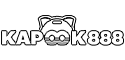 kapook888