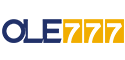 ole777