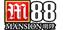 m88