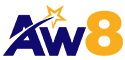 aw8
