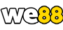 we88