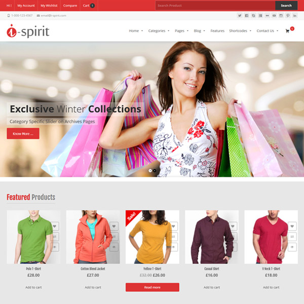 Shop 2
