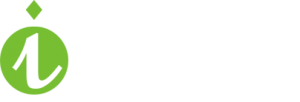 i-spirit-trans-logo-white
