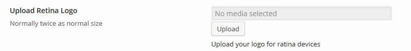 maintenance