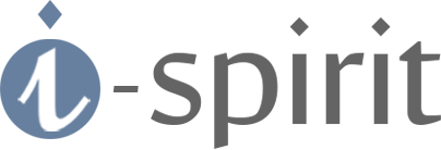 i-spirit Flat