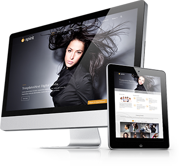 responsive-3