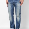 Lee-Blue-Slim-Fit-Jeans-28Powell29-9924-879837-1-zoom