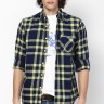 Lee-Multi-Casual-Shirt-6353-286627-1-zoom