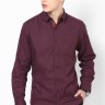 Lee-Wine-Casual-Shirt-8419-878047-1-zoom