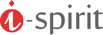 i-spirit Shop