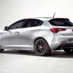 Best cars 2013