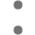 Please Wait