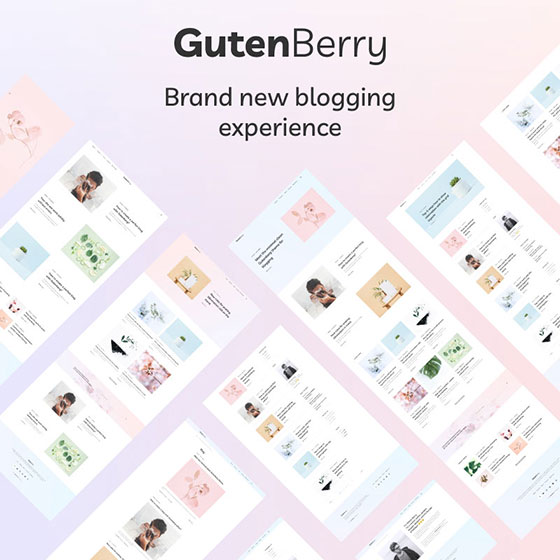Innovative and Stylish App Landing Page WordPress Theme