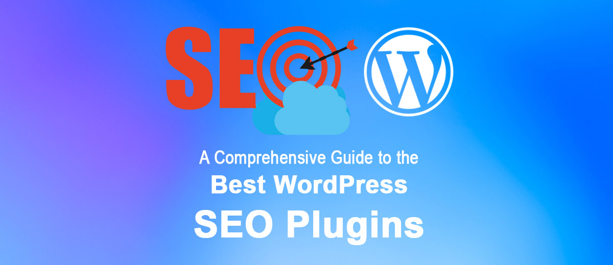 Guide to the Best WordPress SEO Plugins