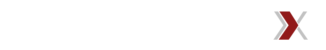 TemplatesNext